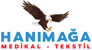Hanımağa Medikal