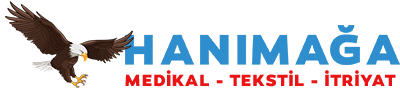 Hanımağa Medikal