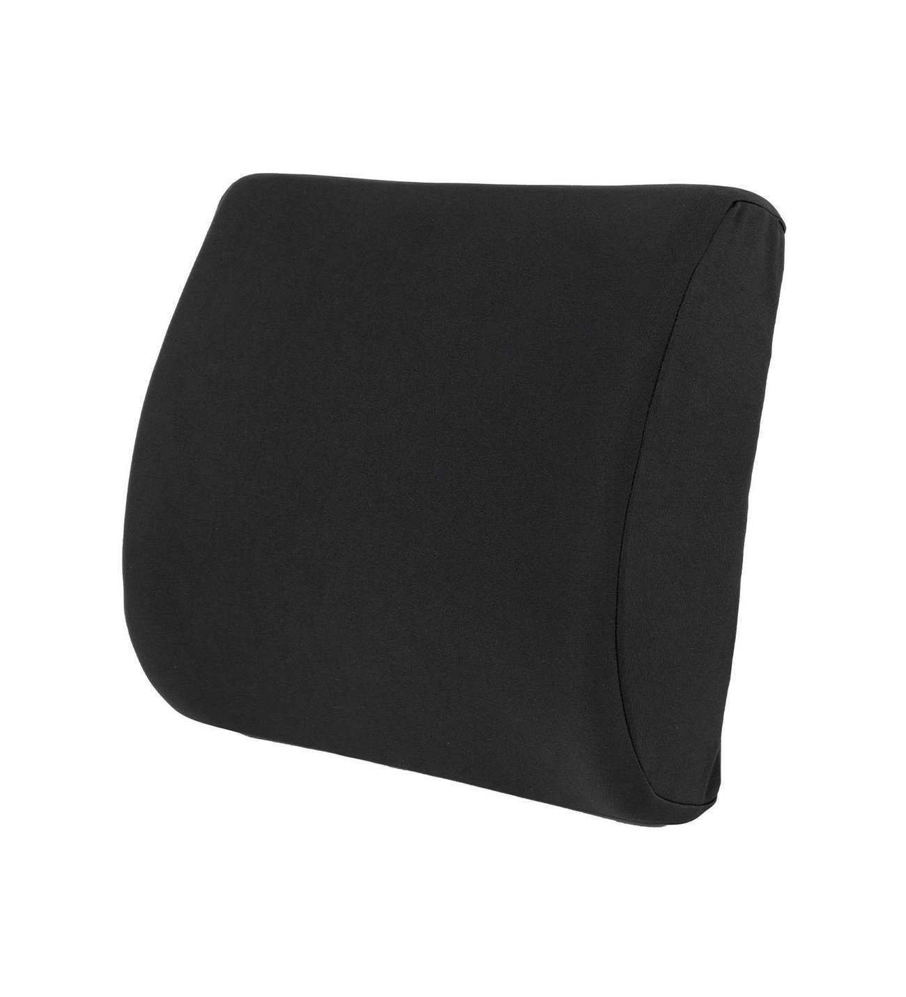 Bel Minderi Sünger Poşetli