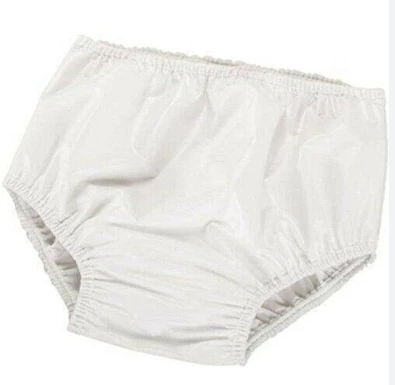 Alez Koruyucu Külot Medium