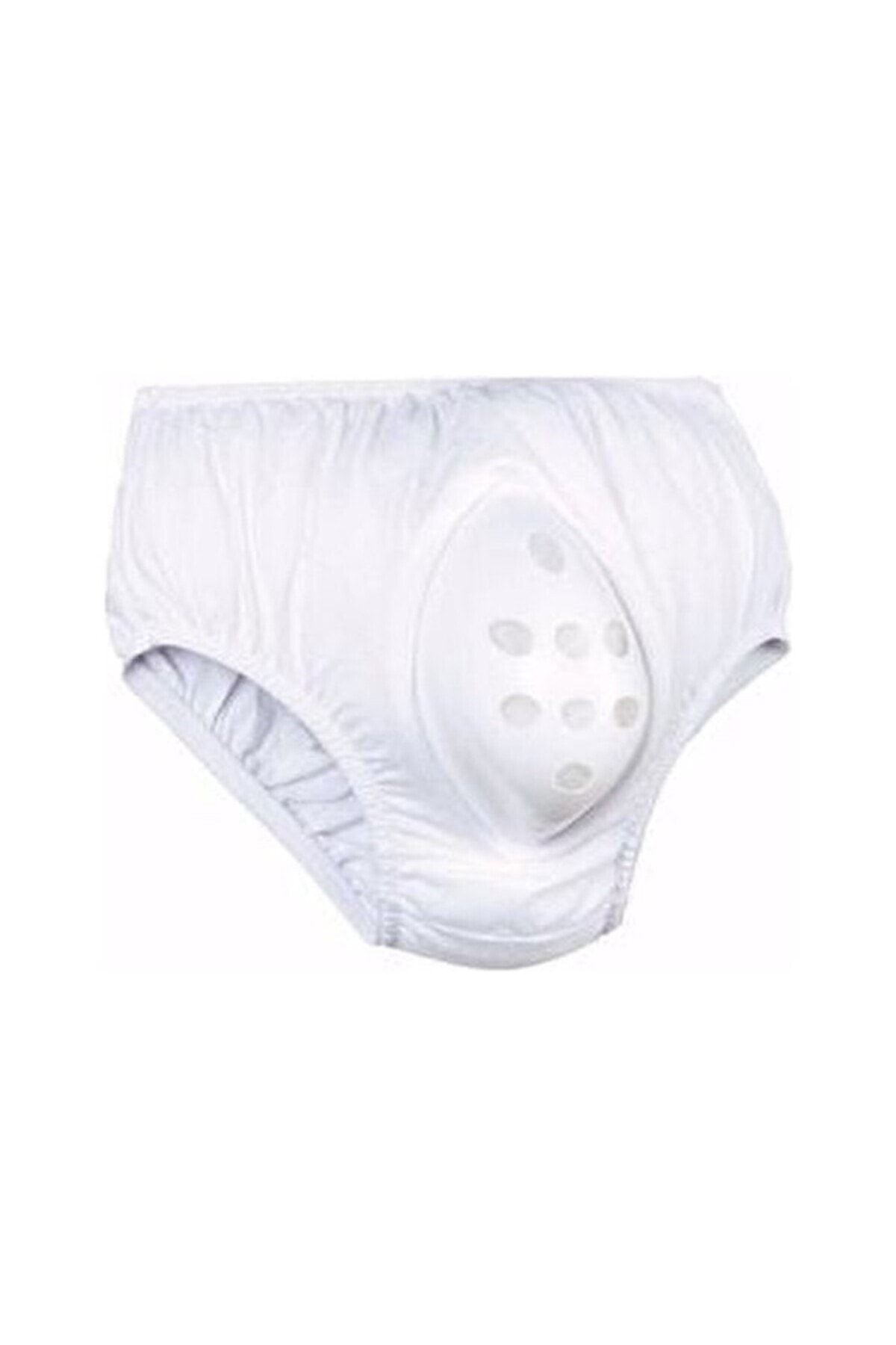 Sünnet Kilotu No:2 (13- 20kg)