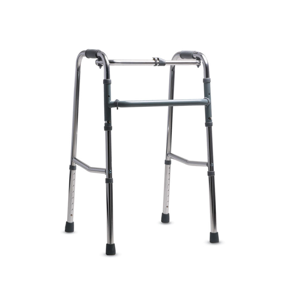 Lüks Hareketlİ Walker