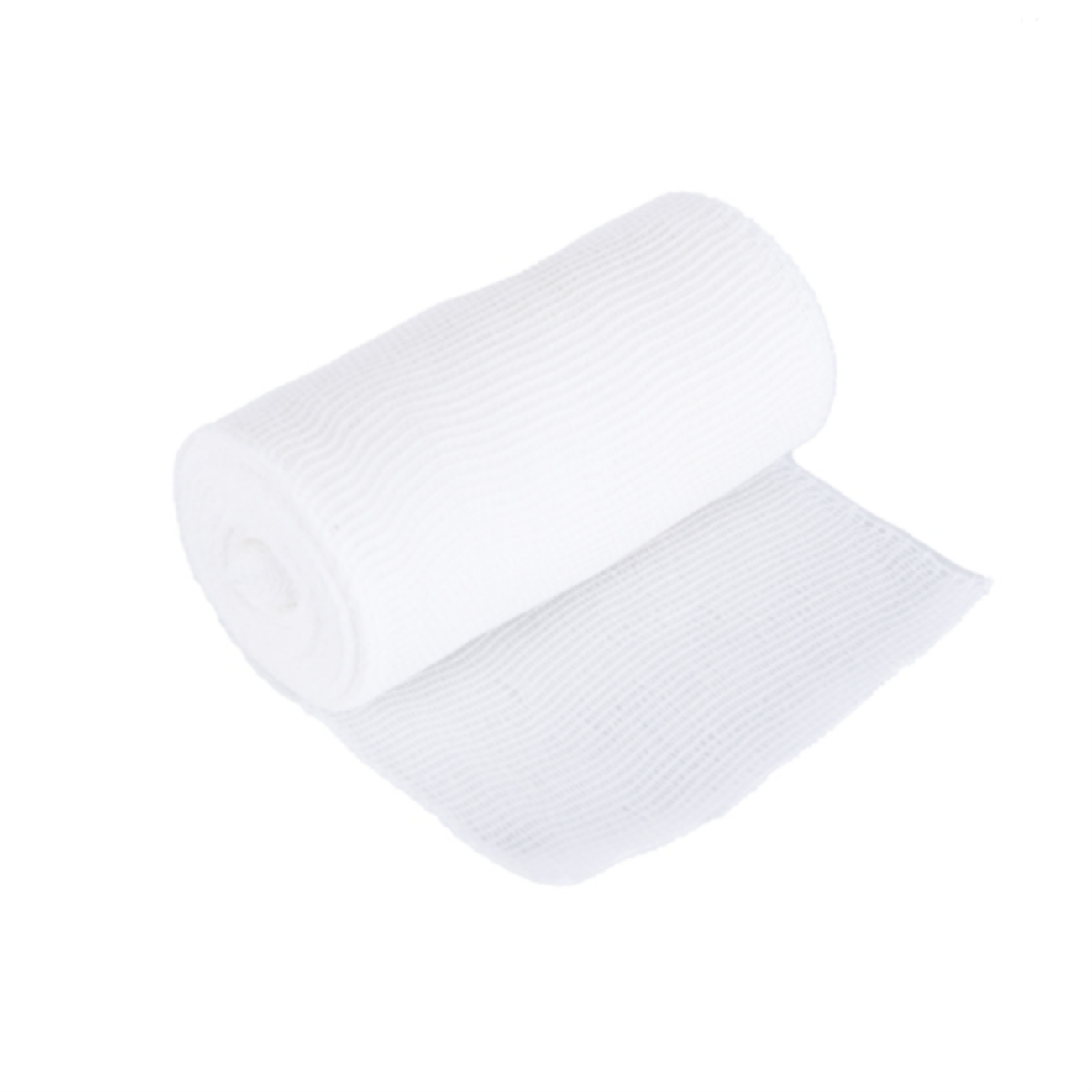 Hidrofil Sargı Bezi 20 Cm X10 M