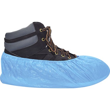 Galoş Dökme 6 Pk 500 Gr