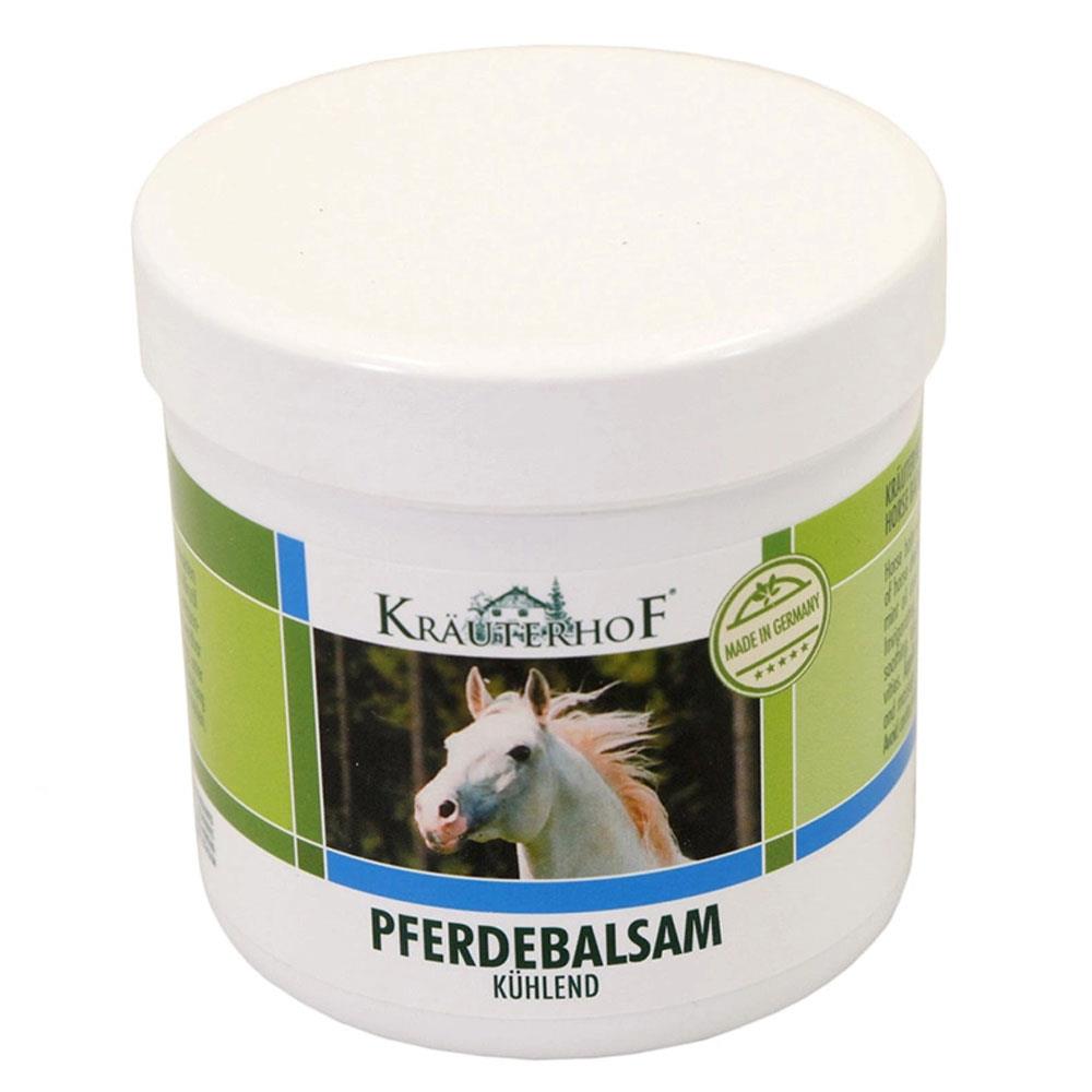 Krauterhof Serinletici Masaj Jeli 250ml