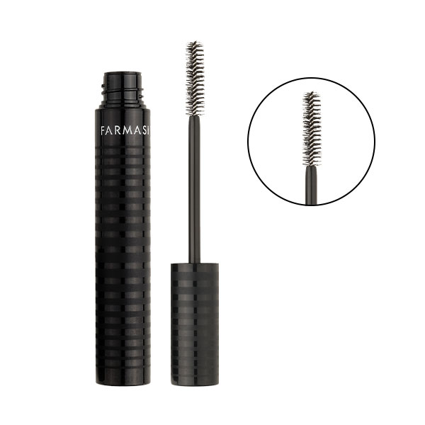 Suya Dayanaklı Maskara 9ml