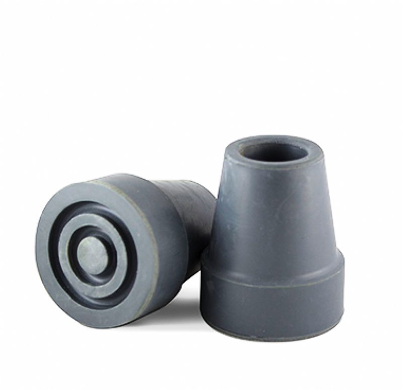 Baston Lastigi Küçük 22'lik