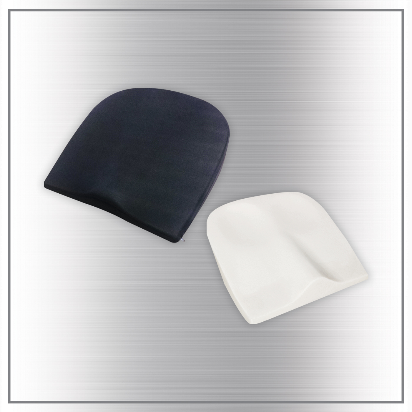 Visco Oturma Minderi