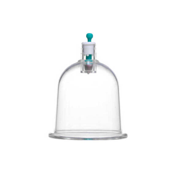 hacamat kupası 5 cm