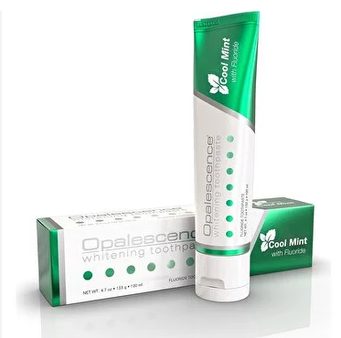 Opalescence Whitening Beyazlatıcı Diş Macunu 133Gr