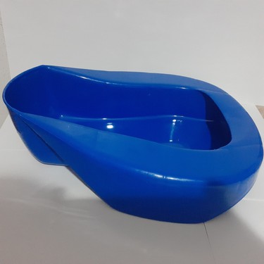 Rabır Lüks Sürgü