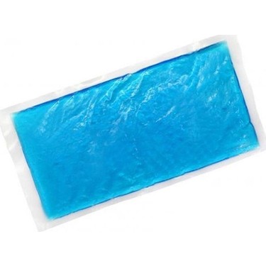 Termo Jel Kılıflı (14*23)