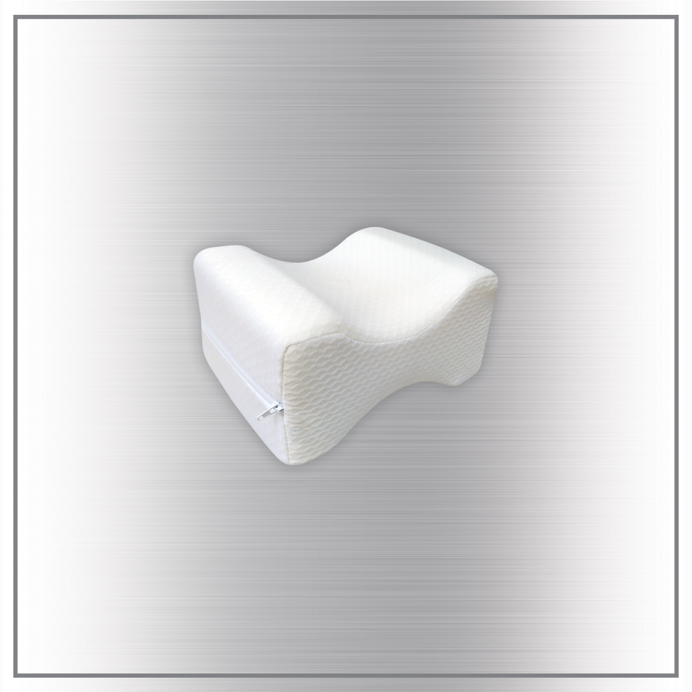 Bacak Pozisyon Yastığı Visco