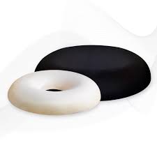 Visco Oturma Minderi