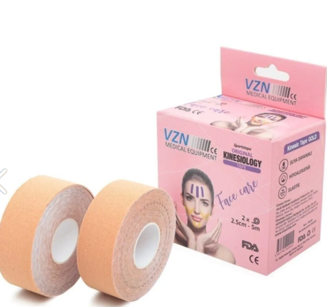 VZN Face Tape 