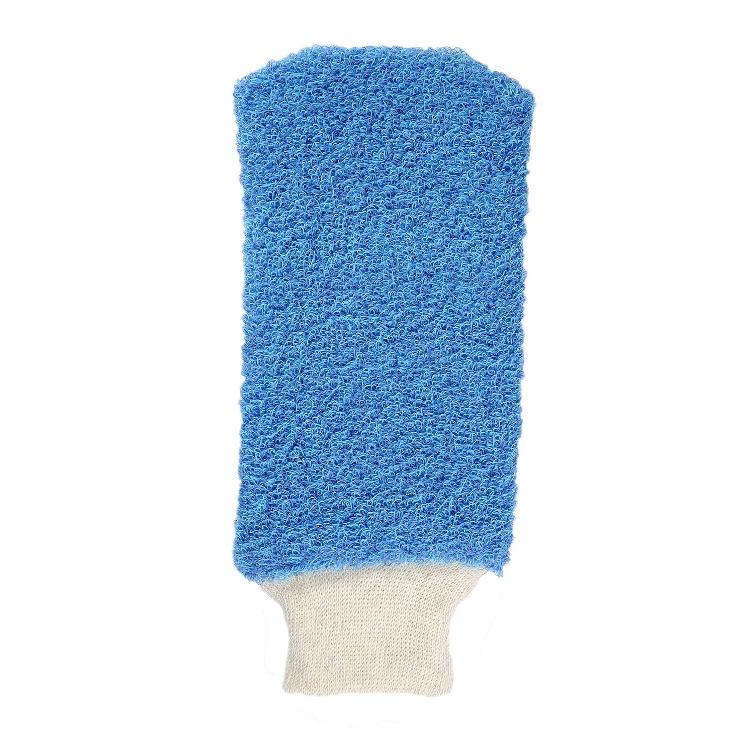 Fe Polyester Havlulu Eldiven