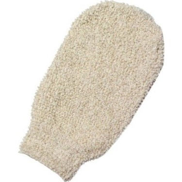 Fe Jut Havlulu Eldiven