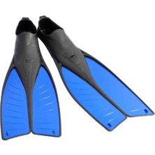 Profesyonel Palet Mavi