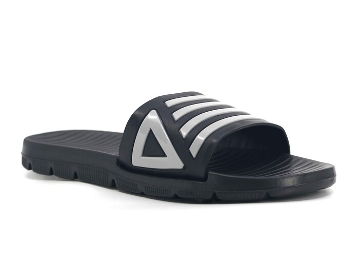 Merdane Polialabo Poşetli Lux Eva Terlik