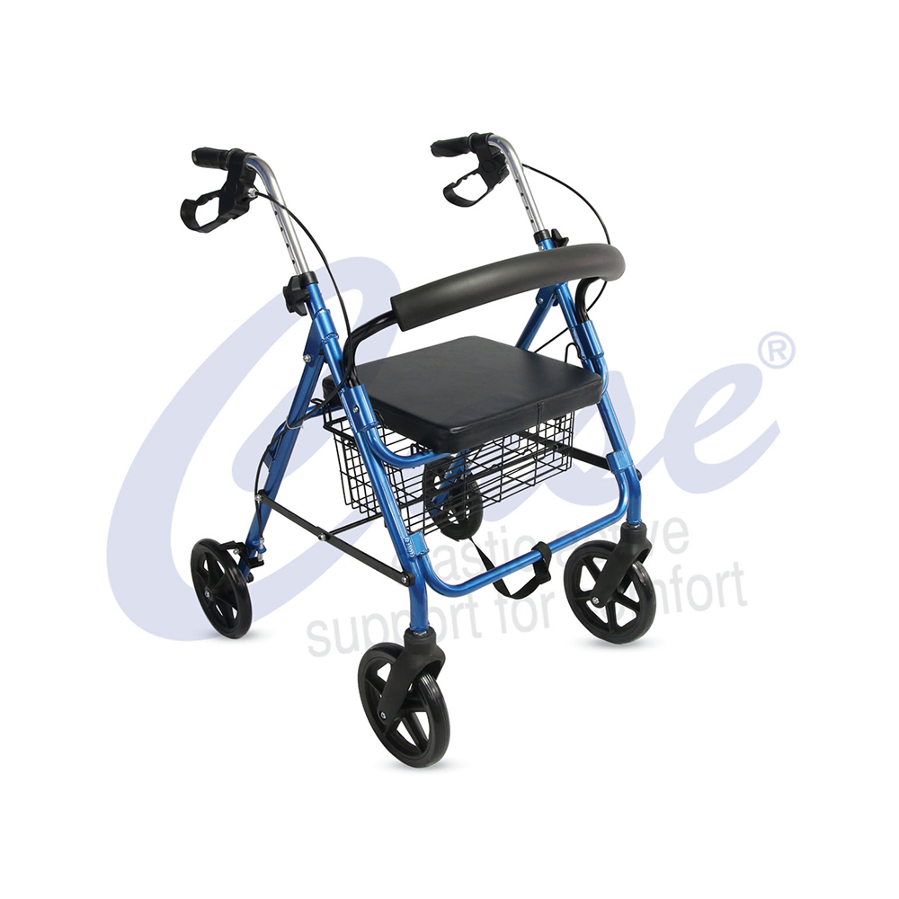 Rollator Al 08 S