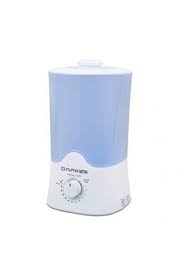 Ultra Hava Nemlendirici Nİmomed (Hnk-Hum-01) (6)