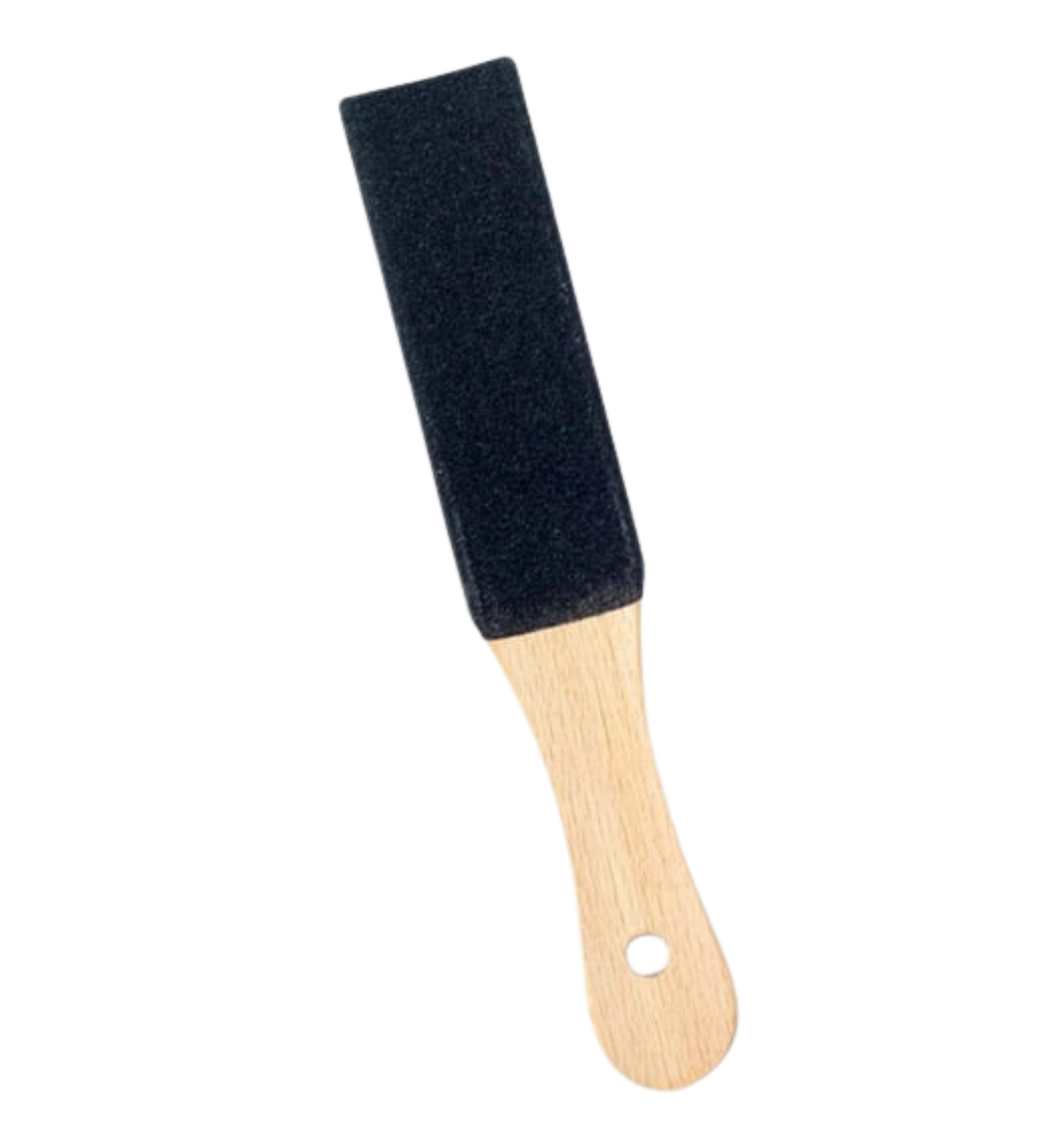 Ayak Topuk Törpüsü - 011 Nascita