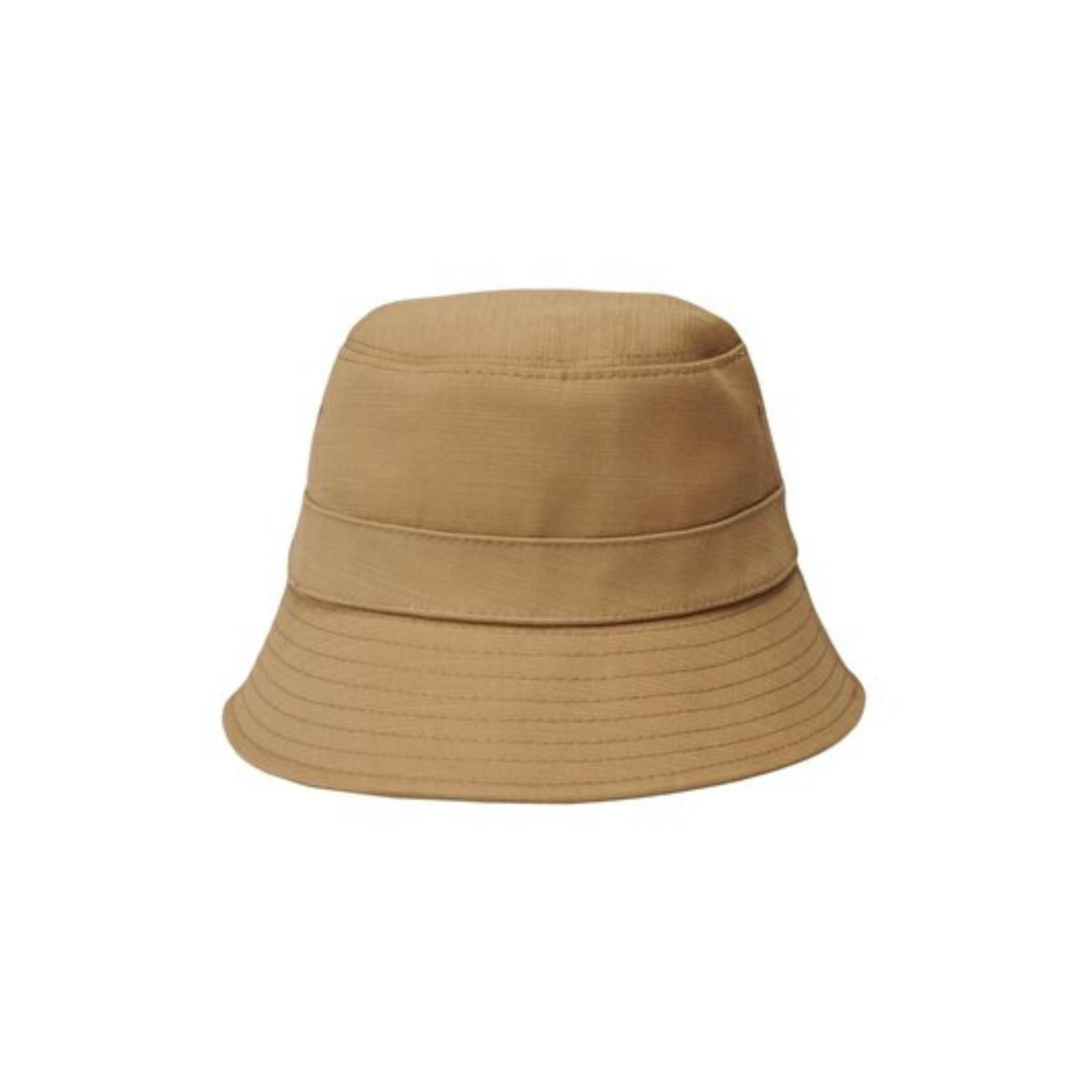 Balıkçı Şapkası