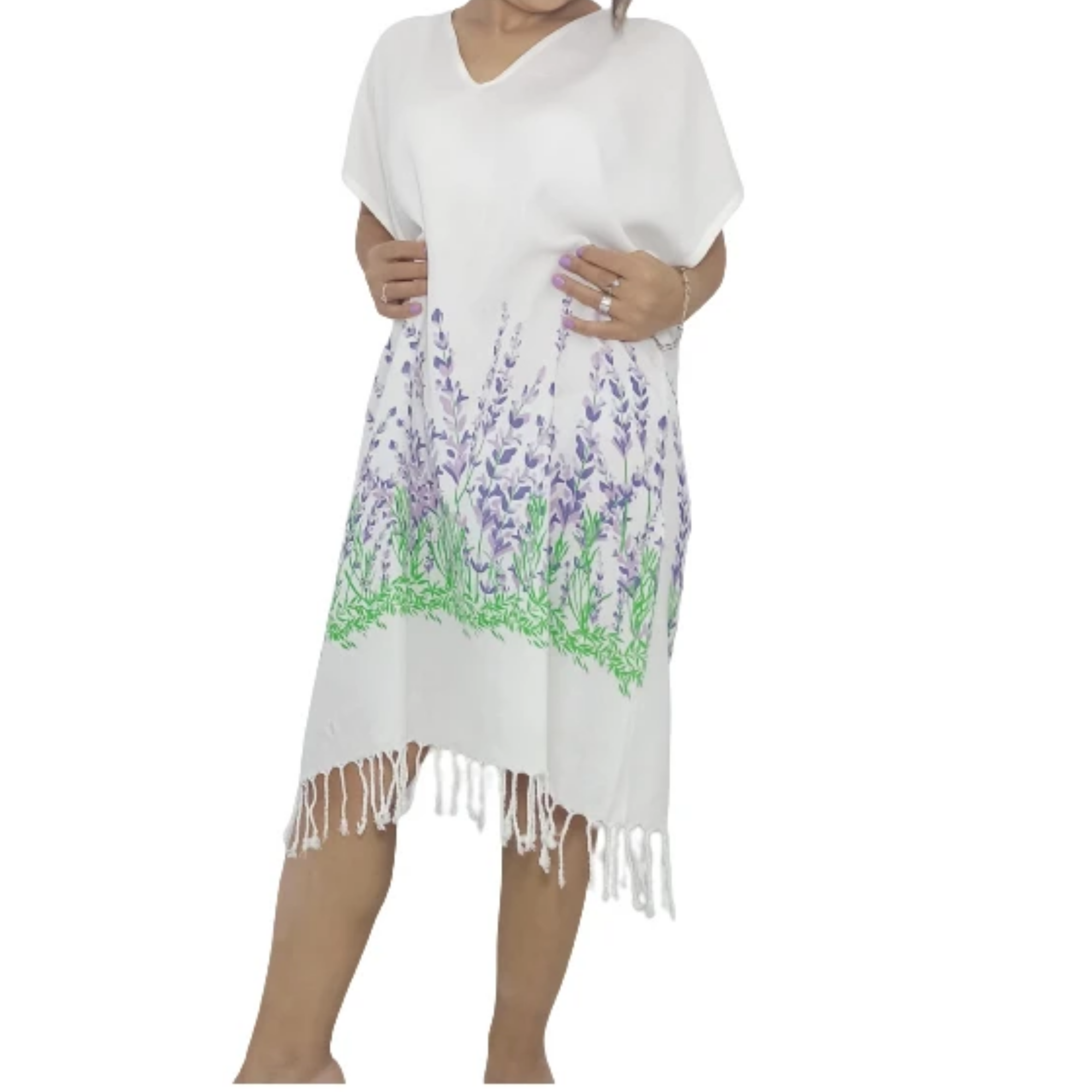 Peştemal Elbise küçük resim 4