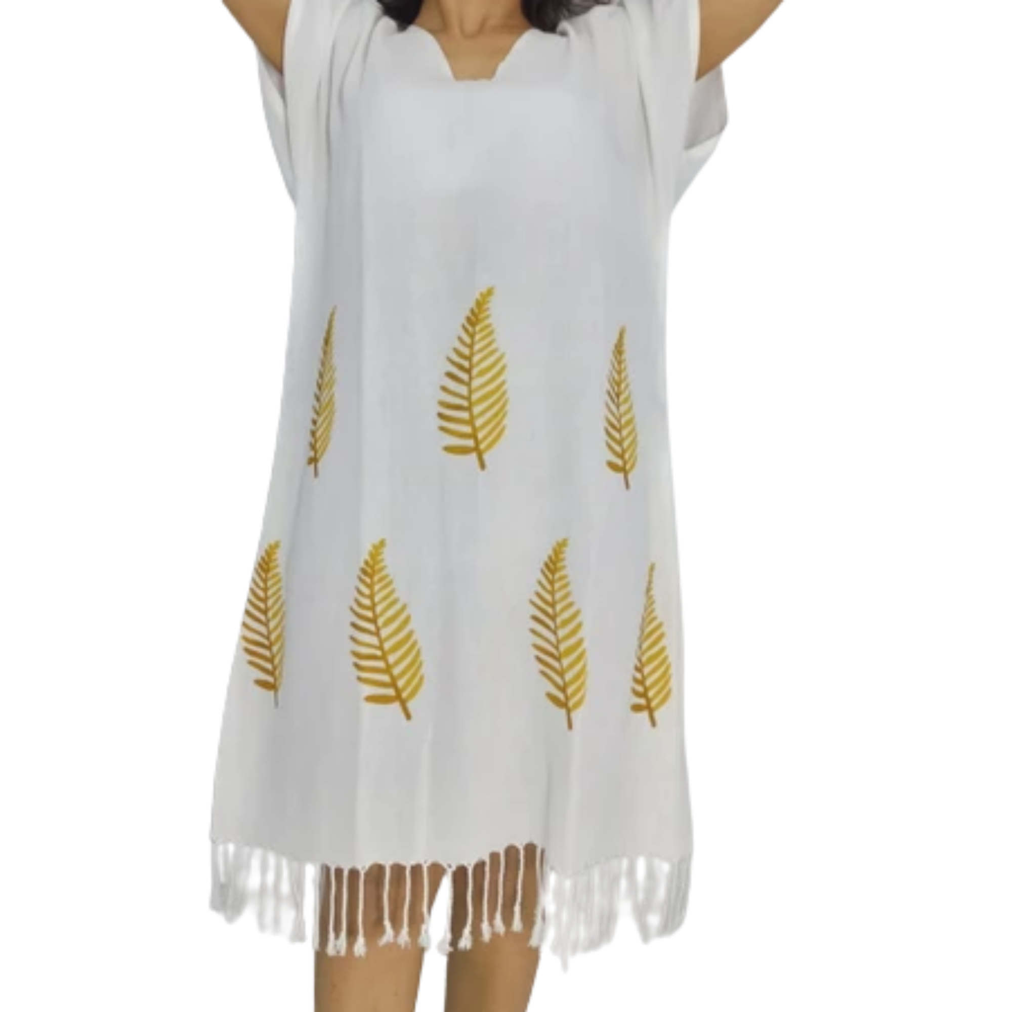 Peştemal Elbise küçük resim 6