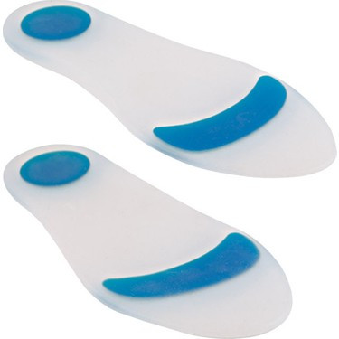 Silikon Tabanlık(45-46)