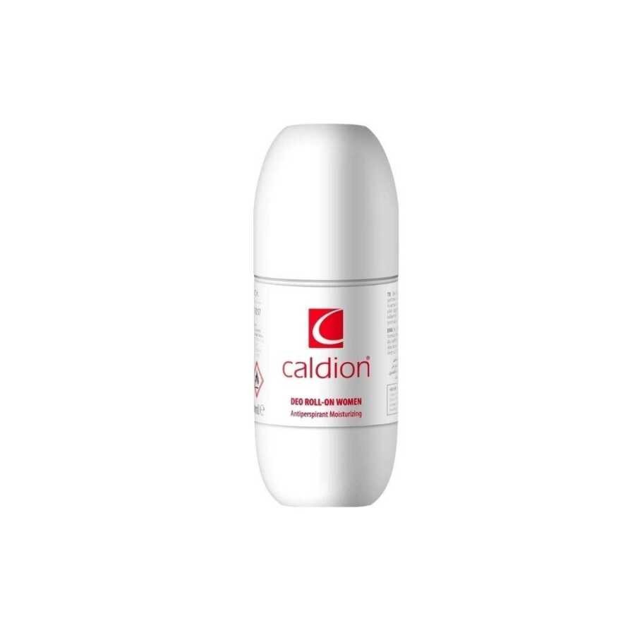 Caldion Roll-On 50ml küçük resim 2