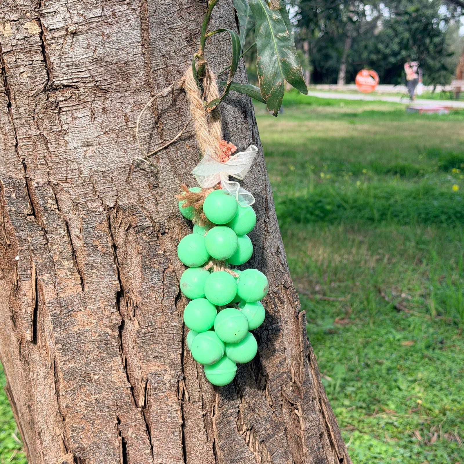 Doğal Sabun El İşçiliği küçük resim 5