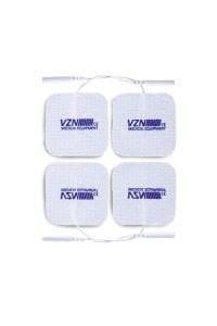 Vzn Tens Pedi Kablolu 5x5cm